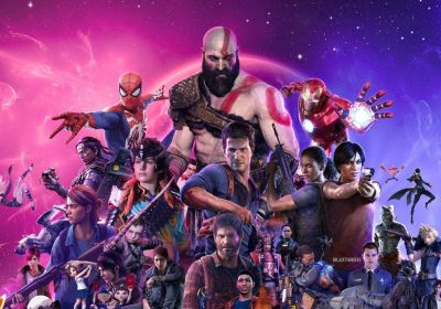 Джейсон Шрайер - Джон Линнеман - Авторитетный журналист считает, что Sony может свернуть релизы сюжетных эксклюзивов PlayStation на ПК - playground.ru