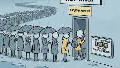 Lenovo раздает ключи Heavy Rain для Steam - coop-land.ru