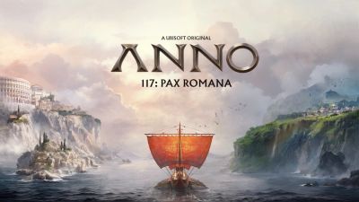 Assassin’s Creed Shadows, Anno 117: Pax Romana, and More on Sale During the Steam Ubisoft Publisher Sale - news.ubisoft.com