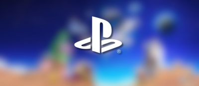 Джейсон Шрайер - Sony возвращается к полной эксклюзивности? Marvel's Wolverine для PlayStation 5 может никогда не выйти на ПК — Джейсон Шрайер - gamemag.ru