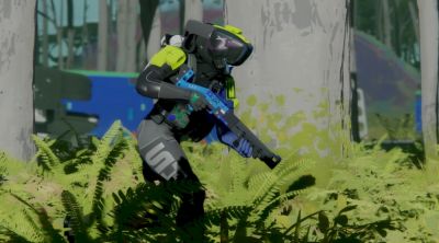 Marathon ворвался в топ продаж Steam и обошёл ARC Raiders за неделю до релиза - playground.ru - Сша - Англия