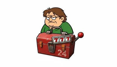 Летиция Джеймс - Американская прокуратура подала в суд на Valve из-за лутбоксов - coop-land.ru - Сша - Нью-Йорк - штат Нью-Йорк