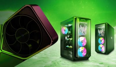 NVIDIA отозвала драйвер GeForce Game Ready 595.59 WHQL из-за найденной ошибки - playground.ru