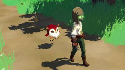 MMORPG-песочница BitCraft Online перешла во вторую фазу раннего доступа и стала дешевле - mmo13.ru