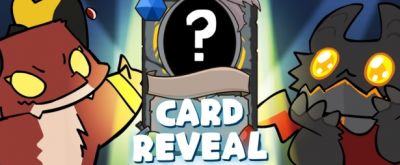 Анимационный ролик « Hearthtoon: Priest Card Reveals» по Hearthstone - noob-club.ru