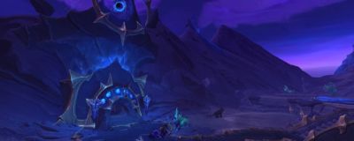 Игрок написал аддон для отслеживания еженедельных задач в Midnight - noob-club.ru