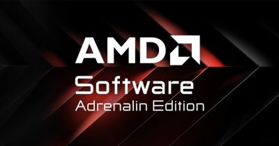 AMD выпускает драйвер Adrenalin 26.2.2 WHQL с поддержкой Resident Evil Requiem и Marathon - playground.ru
