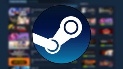 Steam Next Fest тонет в ИИ: 3455 демоверсий, ноль фильтров и растущее недовольство игроков и разработчиков - playground.ru