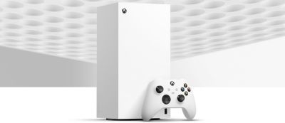 Филипп Спенсер - Мэтт Бути - Сара Бонд - Официально: Xbox не превратится в обычного игрового издателя — у Аши Шамры и Мэтта Бути большие планы - gamemag.ru