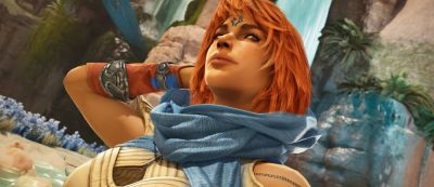 Джейсон Шрайер - Поддержкой Highguard занимается команда из 20 человек — всех остальных уволили, шансы на спасение шутера приближаются к нулю - gamemag.ru