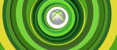 Филипп Спенсер - Питер Мур - Питер Мур: Microsoft вряд ли убьет Xbox — она не захочет превращаться в безликую технологическую корпорацию - gamemag.ru