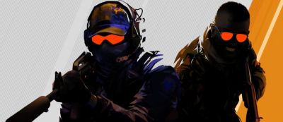 Летиция Джеймс - Генпрокурор Нью-Йорка подала в суд на Valve, приравняв лутбоксы в Counter-Strike 2 и Dota 2 к азартным играм - gamemag.ru - Нью-Йорк - штат Нью-Йорк