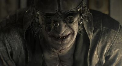 Resident Evil Requiem получила очень положительные отзывы на релизе - app-time.ru
