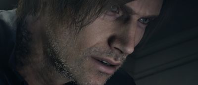 Resident Evil Requiem штурмом взял Steam и показал рекордный пиковый онлайн — игроки массово покупают новый хоррор Capcom - gamemag.ru - Россия