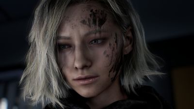 Resident Evil Requiem побила рекорд серии всего за час - в Steam уже более 267 тысяч игроков одновременно - playground.ru