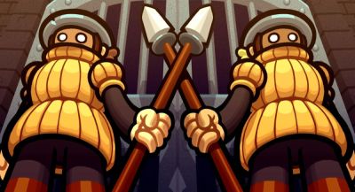 Состоялся релиз карточной игры Cards and Castles Ultimate - app-time.ru