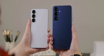Купить Samsung Galaxy S25 или подождать Galaxy S26? - app-time.ru