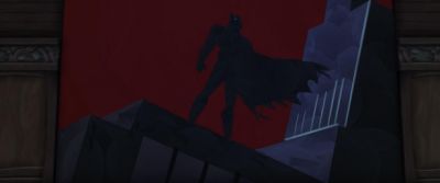 Подборка красивых и необычных жилищ от сообщества WoW – 27 февраля - noob-club.ru