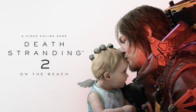 Объявлены системные требования ПК-версии Death Stranding 2: On the Beach - fatalgame.com