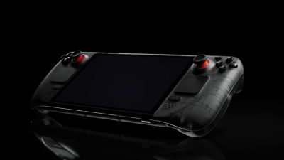 Steam Deck OLED станет дороже: Valve пересматривает цены в азиатском регионе - playground.ru - Гонконг - Южная Корея - Япония - Тайвань