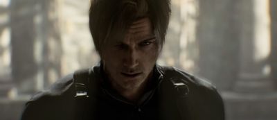 Леон Кеннеди - Вперед к началу: Capcom показала релизный трейлер Resident Evil Requiem - gamemag.ru