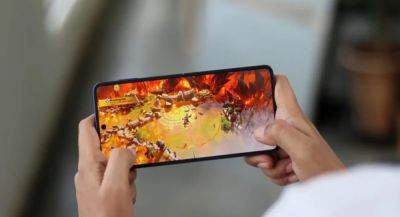 Игровой тест Samsung Galaxy S26 Ultra со Snapdragon 8 Elite Gen 5 - app-time.ru