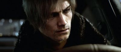 Атака нейросетевых англосаксов: Администрация Metacritic объявила войну ИИ-обзорам - gamemag.ru