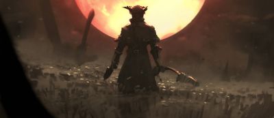 Джейсон Шрайер - Bloomberg: Bluepoint Games предлагала Sony создать ремейк Bloodborne для PlayStation 5 — FromSoftware заблокировала проект - gamemag.ru