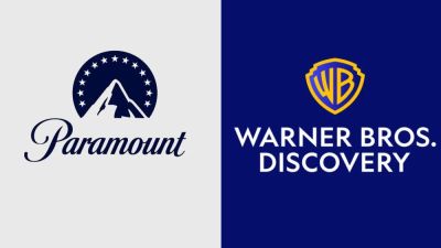 Paramount покупает Warner Bros. Discovery за $110 миллиардов - playground.ru - Сша