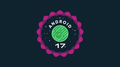 Google выпустила 2 бета-версию Android 17 - playground.ru