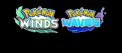 Покемоны нового поколения Pokemon Winds и Pokemon Waves выйдут на Nintendo Switch 2 в 2027 году — первый тизер - gamemag.ru