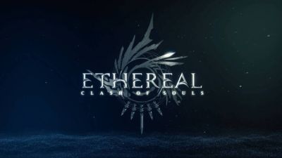 MOBA Ethereal: Clash of Souls переходит в руки новой студии и возвращается в активную разработку - mmo13.ru