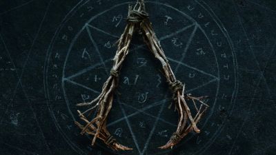 Томас Хендерсон - Том Хендерсон раскрыл новые детали Assassin's Creed Hexe - playground.ru