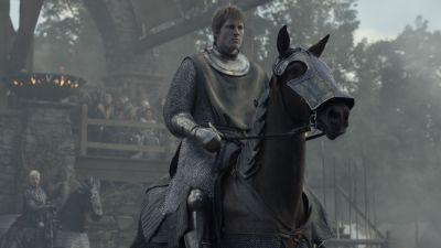 "Рыцарь Семи Королевств" вошел в тройку самых успешных сериалов в истории HBO - playground.ru - Сша
