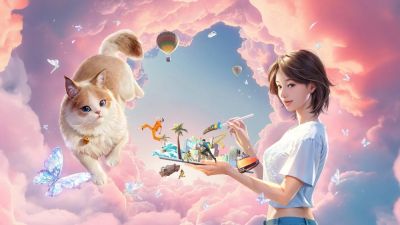 inZOI готовится к переходу на Unreal Engine 5.6 - тестовая версия появится уже на следующей неделе - playground.ru