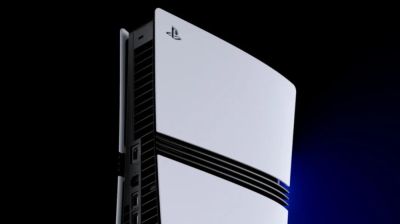 Capcom показала возможности обновлённой технологии PSSR в Resident Evil Requiem - itndaily.ru