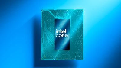 Процессор Intel Core 9 273PQE Bartlett Lake-S замечен в материнской плате ASUS ROG Maximus Z790 Apex - playground.ru