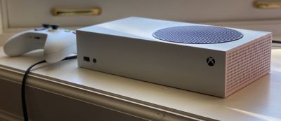 Майкл Пактер - Майкл Пактер: Следующая консоль Xbox обречена — Microsoft сама загнала себя в ловушку подпиской Xbox Game Pass - gamemag.ru
