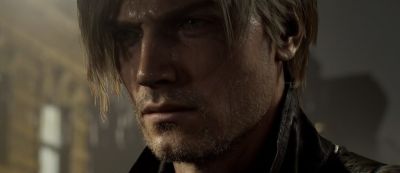 Игроки в полном восторге от Resident Evil Requiem — новый хоррор обошёл Monster Hunter World по пиковому онлайну в Steam - gamemag.ru