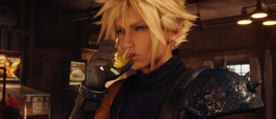 Square Enix довольна приёмом Final Fantasy VII Remake Intergrade на Nintendo Switch 2 и Xbox Series X|S — игра показала сильный старт - gamemag.ru