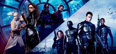 Джонсон Дуэйн - Крис Хемсворт - Paramount работает над новым "Броском кобры" - playground.ru