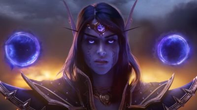 Композитор World of Warcraft: Midnight заявил, что Blizzard не использует генеративный ИИ при создании музыки - playground.ru