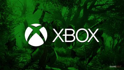 Xbox запустила акцию Купи 1, получи 2 бесплатно для дополнений от Ubisoft и других студий - playground.ru