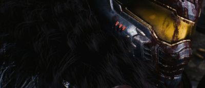 Геймдиректор DOOM: The Dark Ages поделился подробностями DLC — оно будет сопоставимо по масштабу с сиквелом - gamemag.ru