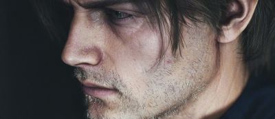 Питер Мур - В марте ваше любимые игры станут красивее на PlayStation 5 Pro — Resident Evil Requiem уже получила поддержку второй версии PSSR - gamemag.ru