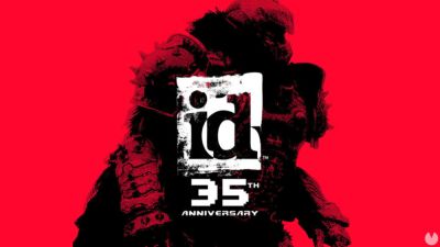 Марти Страттон - Id Software подготовила ряд сюрпризов на 2026 год, включая 67% скидку на Doom: The Dark Ages в Steam - playground.ru