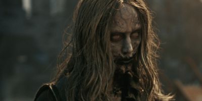 Кошмар для живых. Посмотрите лайв-экшен-трейлер новой Resident Evil - tech.onliner.by