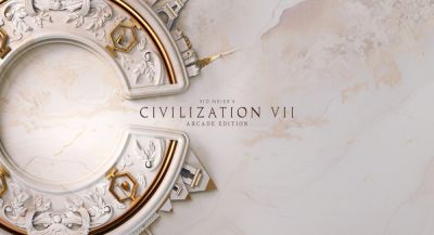 Весной Civilization VII получит крупное бесплатное обновление - app-time.ru