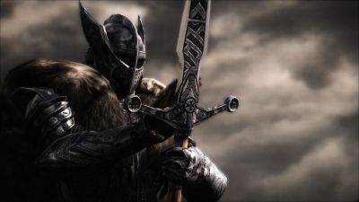 Брюс Несмит - Ветеран Bethesda считает, что студии не стоит отказываться от собственного движка ради перехода на Unreal Engine - playground.ru