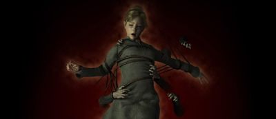 Петр Бабиено - Bloober Team отреагировала на слухи о разработке ремейка Rule of Rose - gamemag.ru